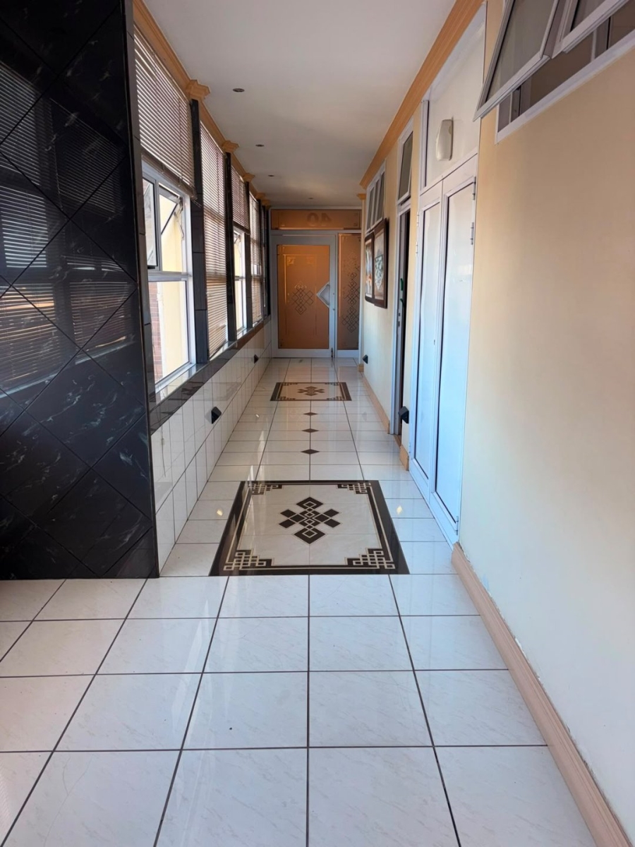 7 Bedroom Property for Sale in Quigney Eastern Cape